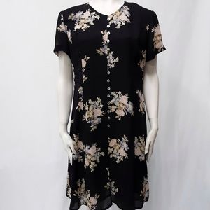 Amanda Smith | Career to Evening Dress